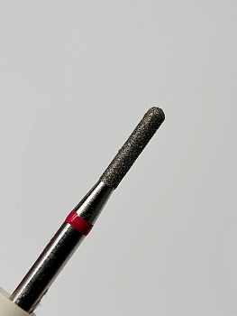 Фреза Цилиндр 18кр