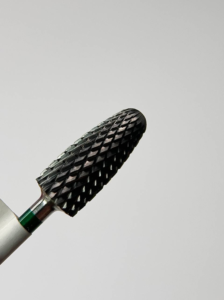 photo_2026-02-26_15-27-02