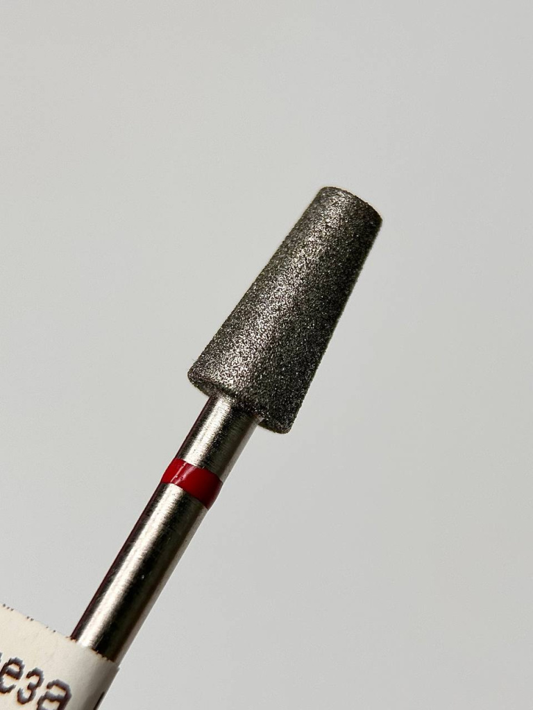 photo_2026-02-26_16-58-24