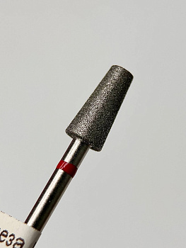 Фреза Конус 50кр. усеч