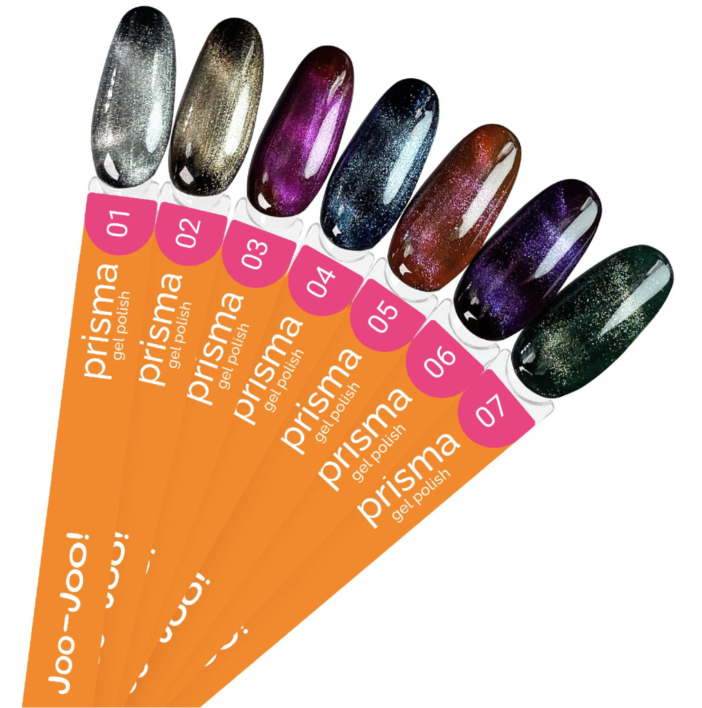 cv4hje27wksif8q0njvozll7nx7eqwkz