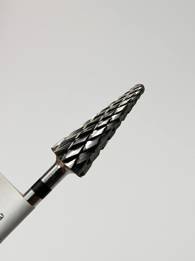 photo_2026-02-26_15-27-04