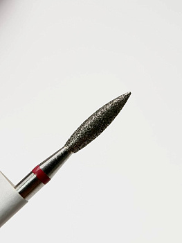 Фреза (243.100) Пламя 23кр.удл