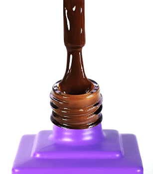 Joo-Joo гель-лак Sweet 01, 10 мл