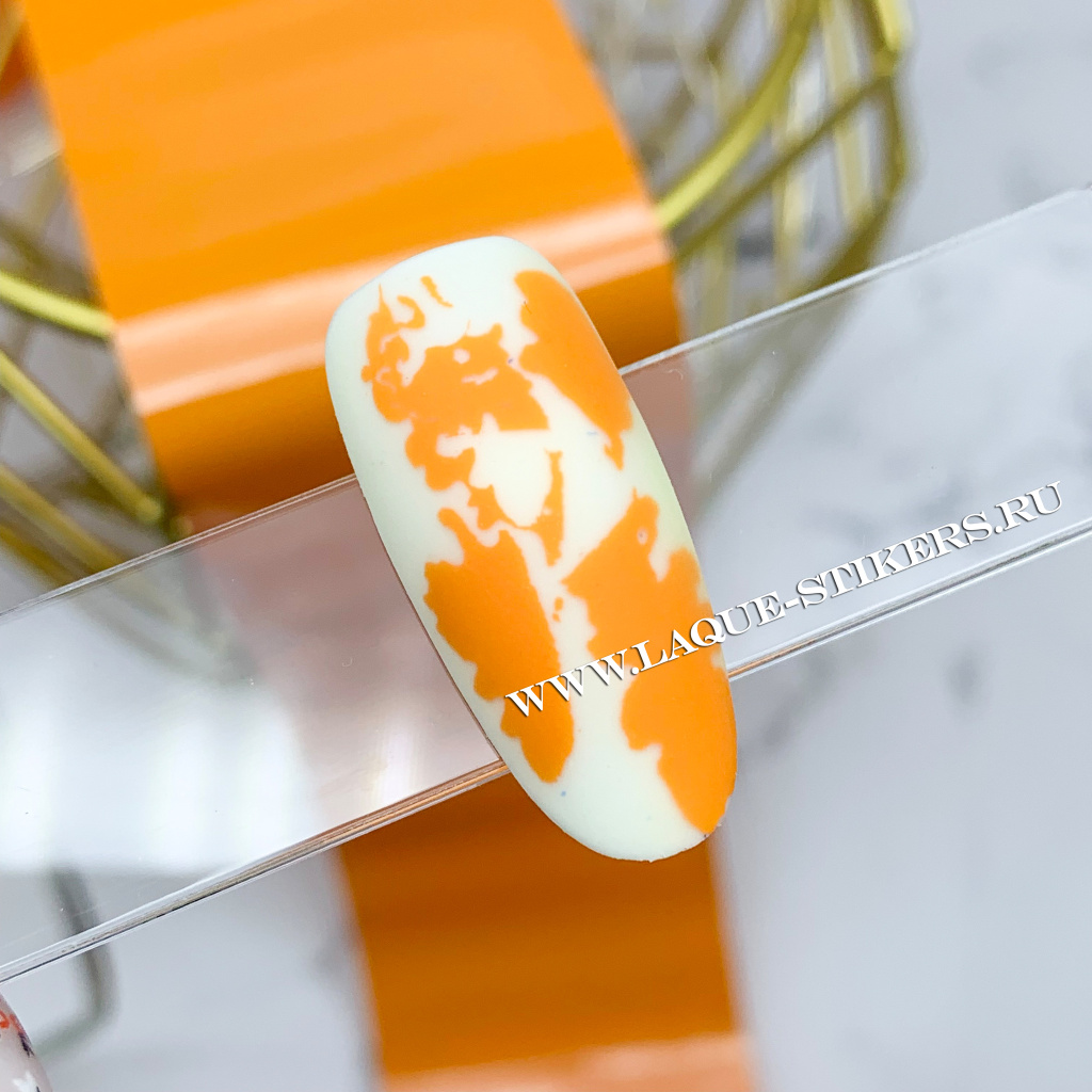 0147 ФОЛЬГА ОРАНЖ_enl