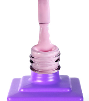 Joo-Joo гель-лак Flower 03, 10 мл