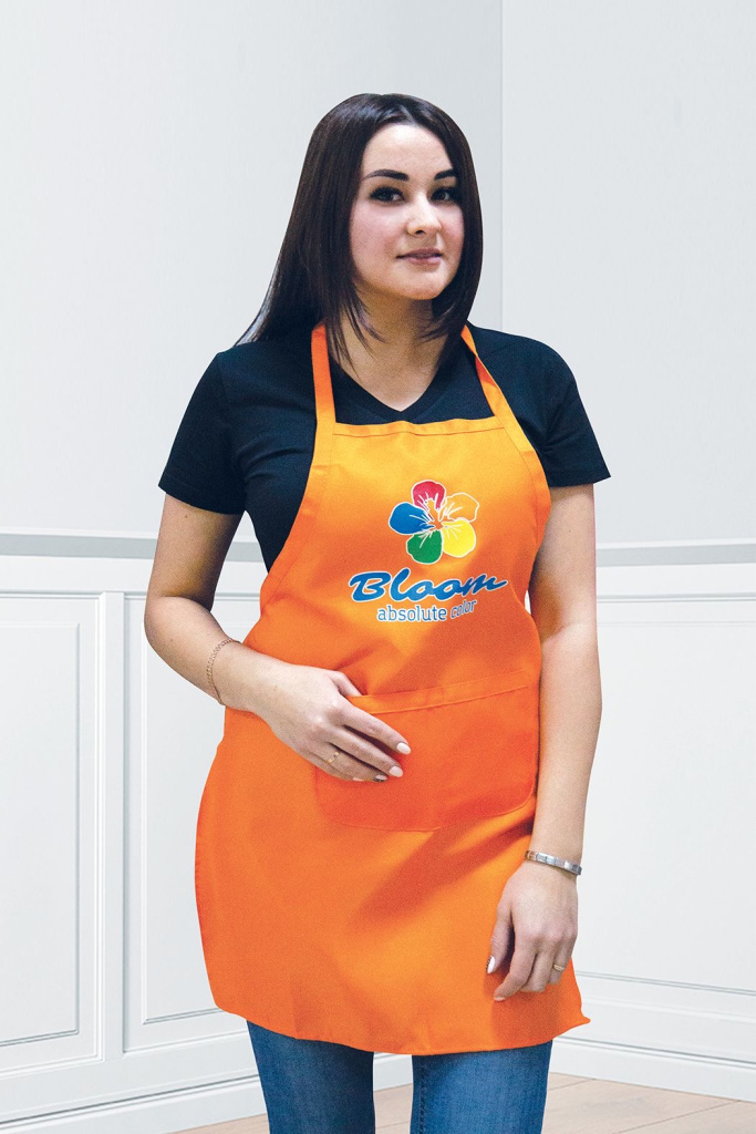 Снимок