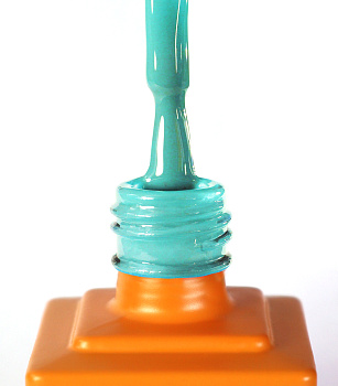 Joo-Joo база камуфлирующая Art 01, 15 мл