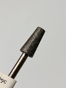 Фреза Конус 50с