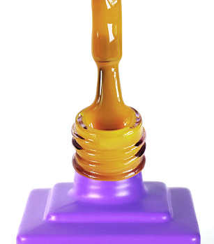 Joo-Joo гель-лак Sweet 04, 10 мл