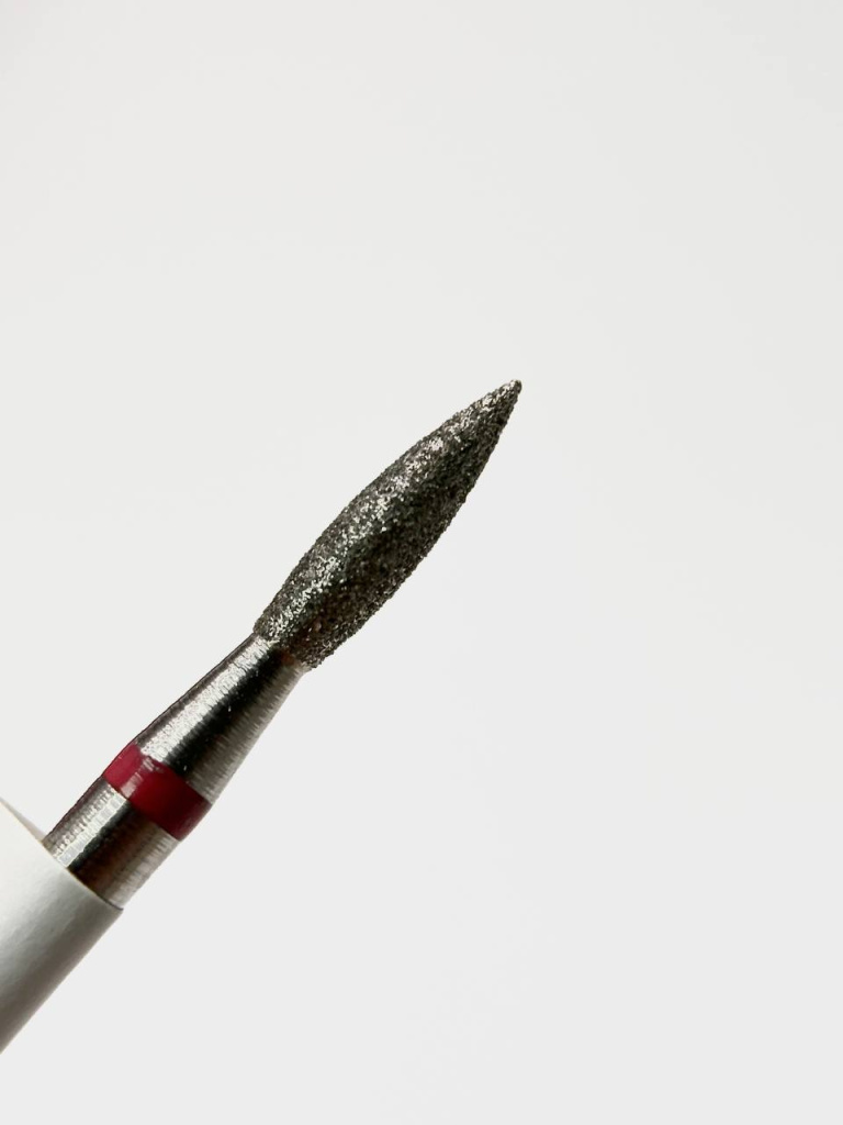 photo_2026-02-26_14-19-13