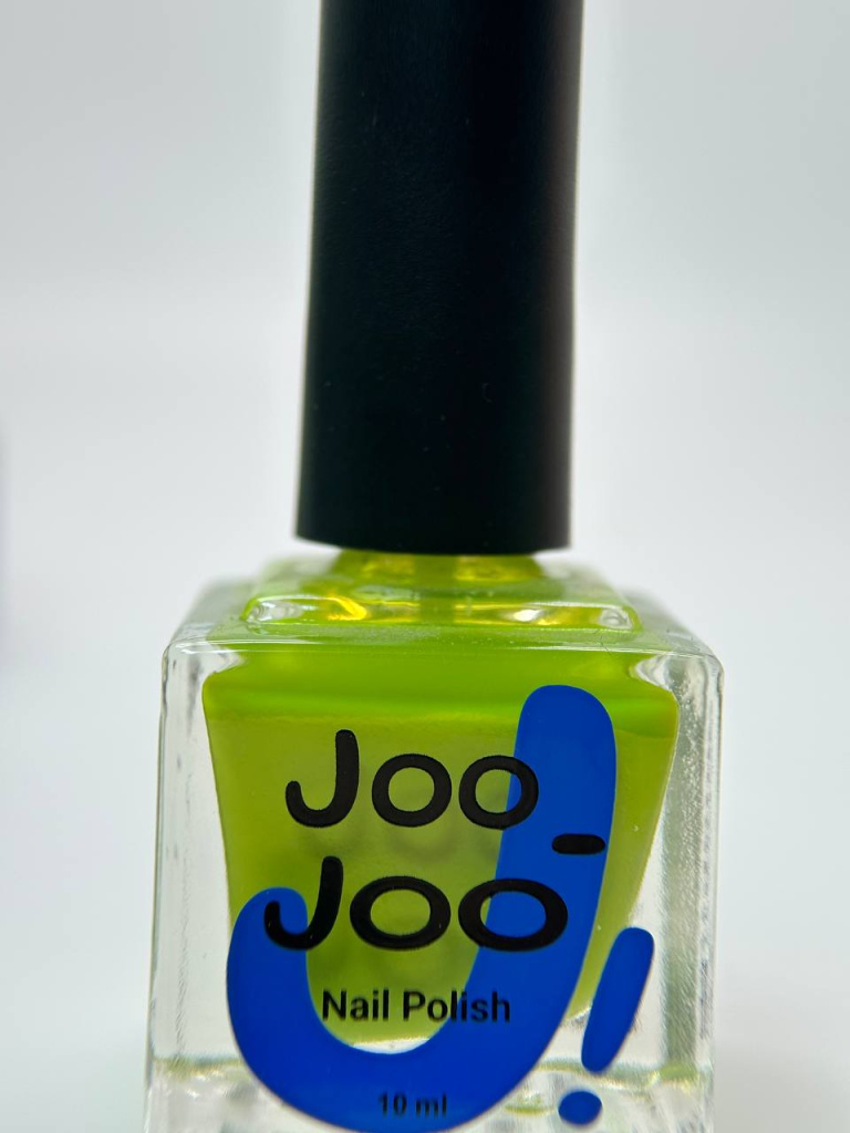 photo_2026-02-24_15-42-59