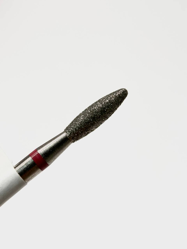 photo_2026-02-26_14-19-10