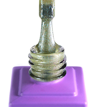 Joo-Joo гель-лак Moon Cat 04, 10 мл