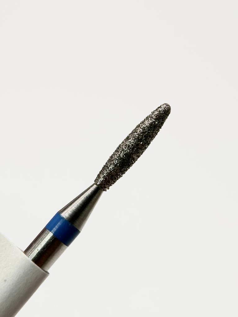 photo_2026-02-26_14-19-16 (2)