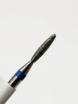 Фреза Пламя 18c.туп