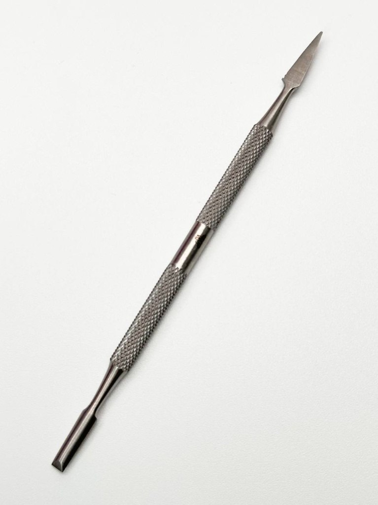 04