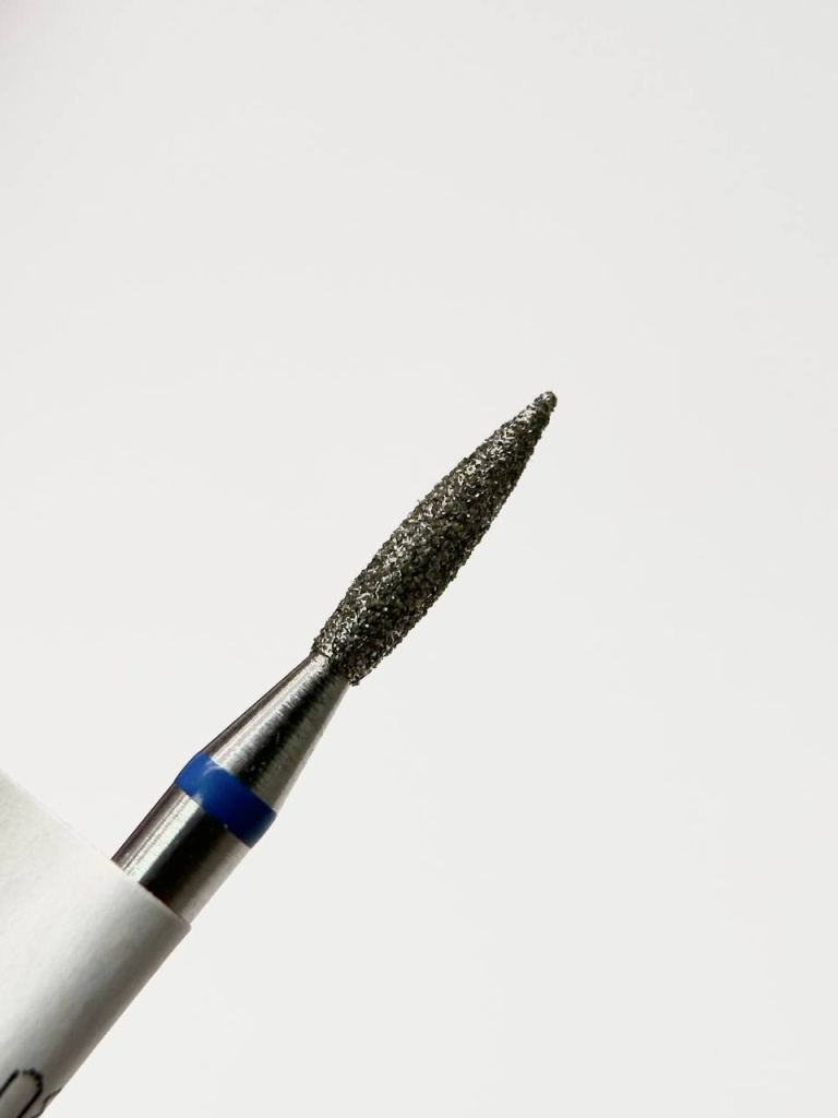 photo_2026-02-26_14-19-16