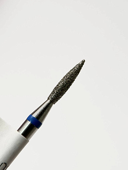 Фреза (243.080) Пламя 21с