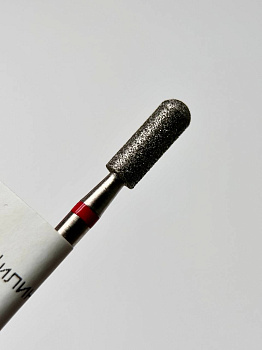 Фреза Цилиндр 31кр