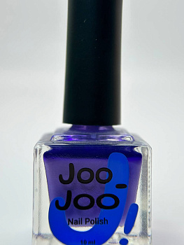 Joo-Joo лак для ногтей 16, 10 мл
