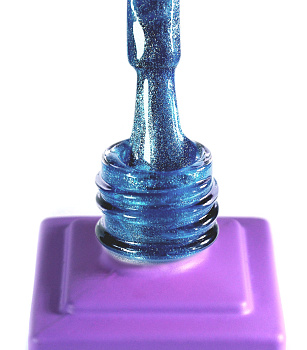 Joo-Joo гель-лак Prisma 04, 10 мл