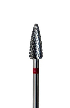 Фреза твердосплавная 111