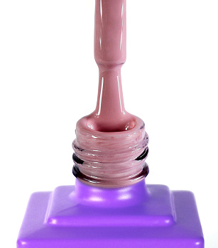 Joo-Joo гель-лак Kashemir 04, 10 мл