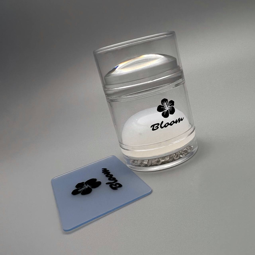 0effaccb6d165e555e48257c5da82efd