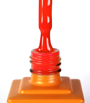 Joo-Joo база камуфлирующая Neon 04, 15 мл