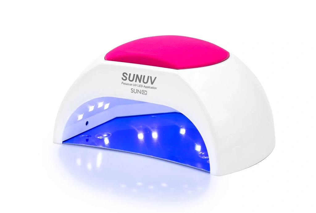SUN_2