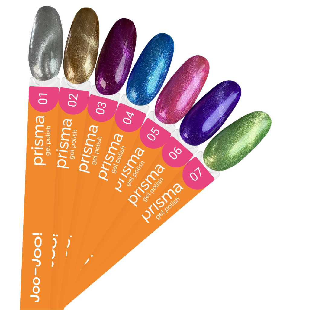 tpfcmr23ackmfq19i1fx61wkyw8kefbm