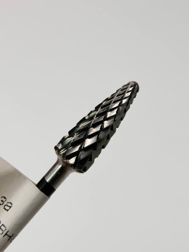 photo_2026-02-26_15-27-04 (2)