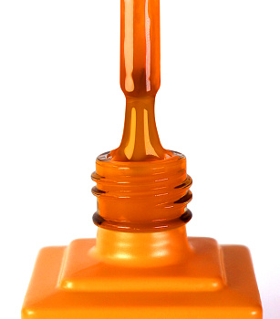 Joo-Joo база камуфлирующая Neon 03, 15 мл