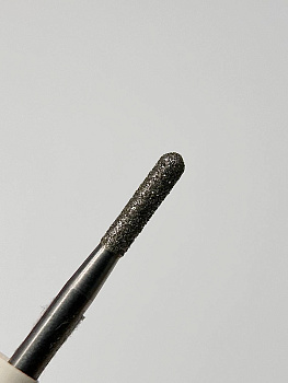 Фреза Цилиндр 21с