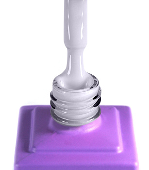 Joo-Joo гель-лак Pion 05, 10 мл