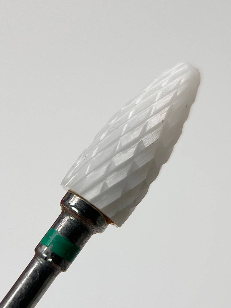 photo_2026-02-26_15-30-27