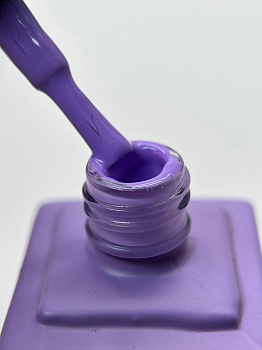 Joo-Joo гель-лак Lavanda 02, 10 мл