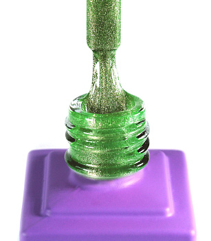 Joo-Joo гель-лак Prisma 07, 10 мл