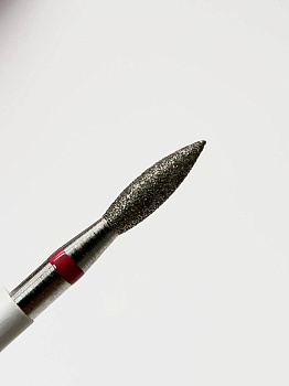 Фреза (261.080) Пламя 23кр №2