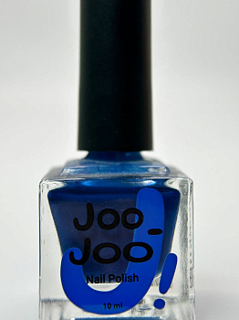 Joo-Joo лак для ногтей 09, 10 мл