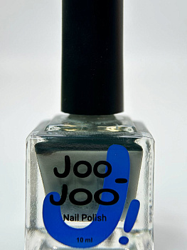 Joo-Joo лак для ногтей 21, 10 мл