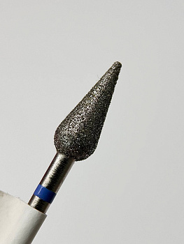 Фреза Капля 50с