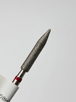 Фреза Карандаш 31кр