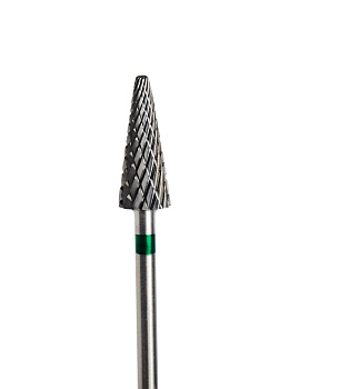 Фреза твердосплавная 202L (для левши)