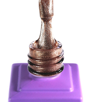 Joo-Joo гель-лак Prisma 02, 10 мл